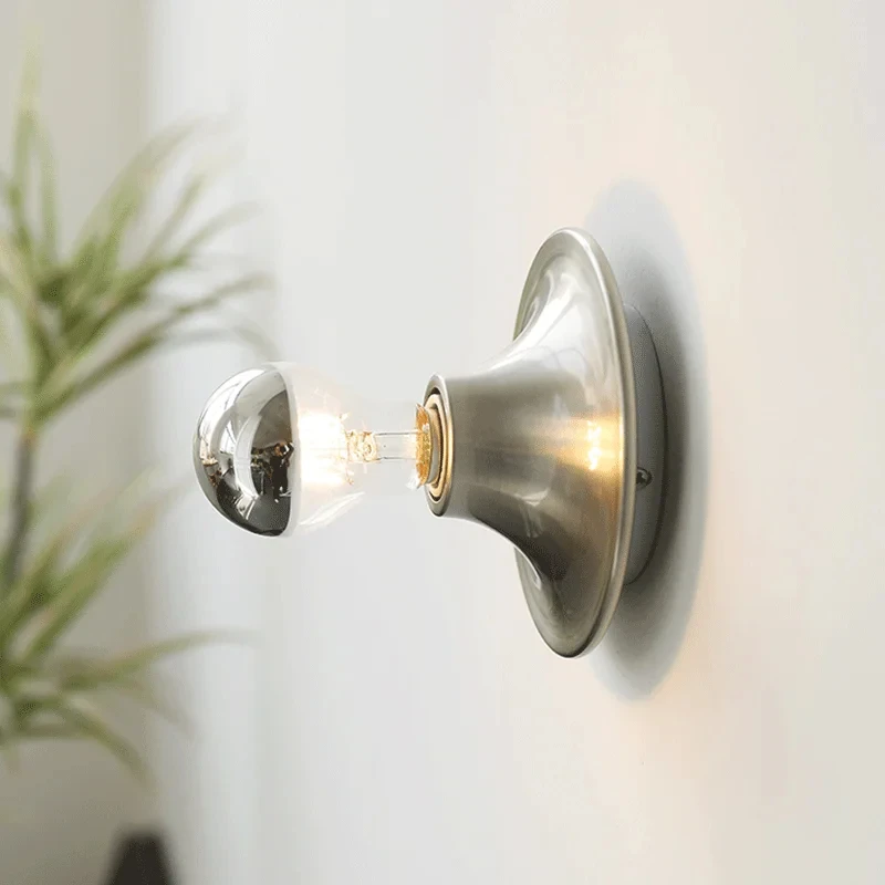 Simple Style Creative Art Scon - Interior Design Years Of Study のレビューと価格