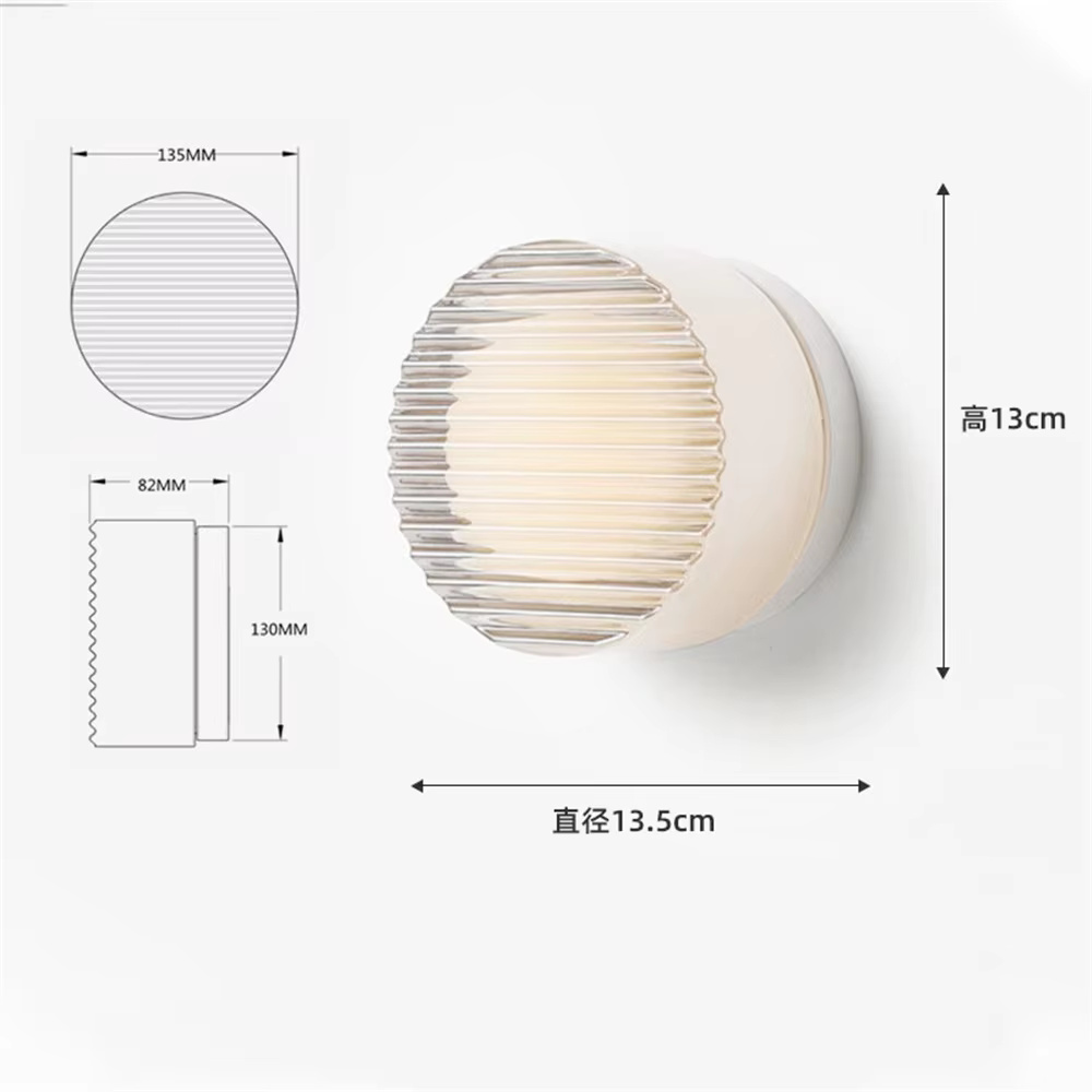 Designer Modern Acrylic Grey L - Interior Design Years Of Study のレビューと価格