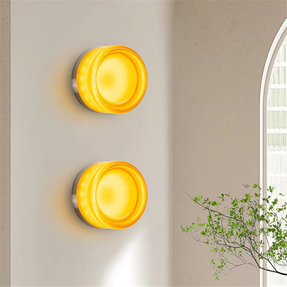 Designer Modern Acrylic Grey L - Interior Design Years Of Study のレビューと価格