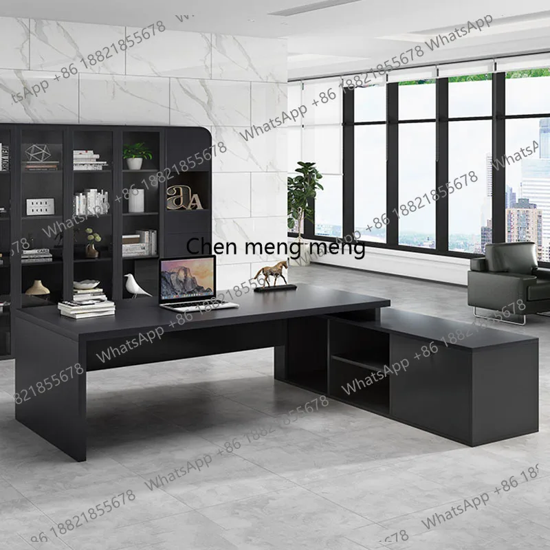 E182 space saving design offic - Interior Design Office Space のレビューと価格