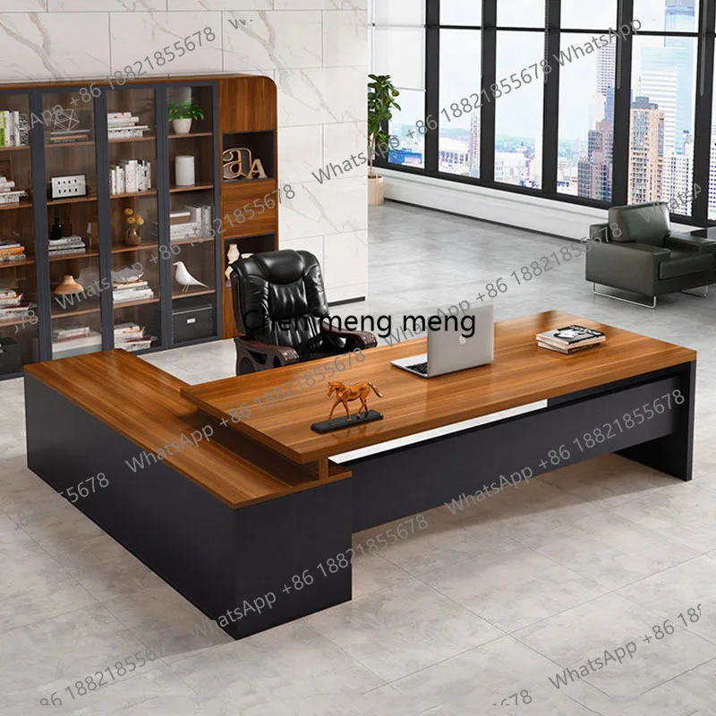 E182 space saving design offic - Interior Design Office Space のレビューと価格