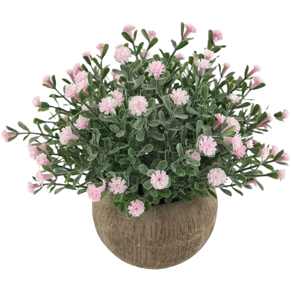 Artificial Bonsai Reflecting B - Interior Design Office Space のレビューと価格