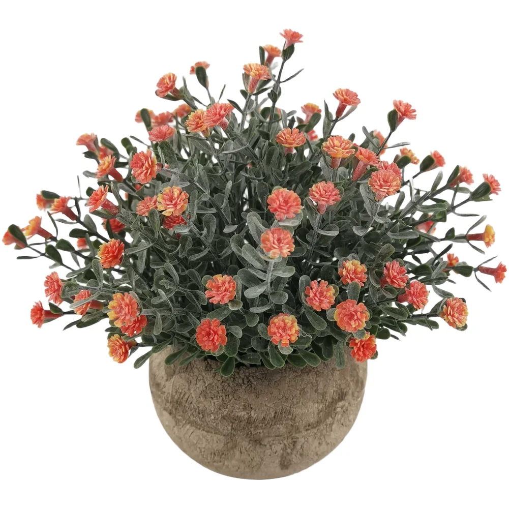 Artificial Bonsai Reflecting B - Interior Design Office Space のレビューと価格