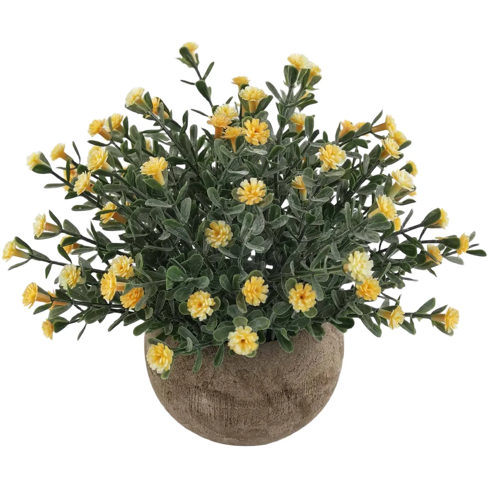 Artificial Bonsai Reflecting B - Interior Design Office Space のレビューと価格