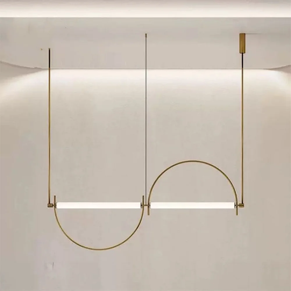 Modern Minimalist Design Suspe - Interior Design Years Of Study のレビューと価格