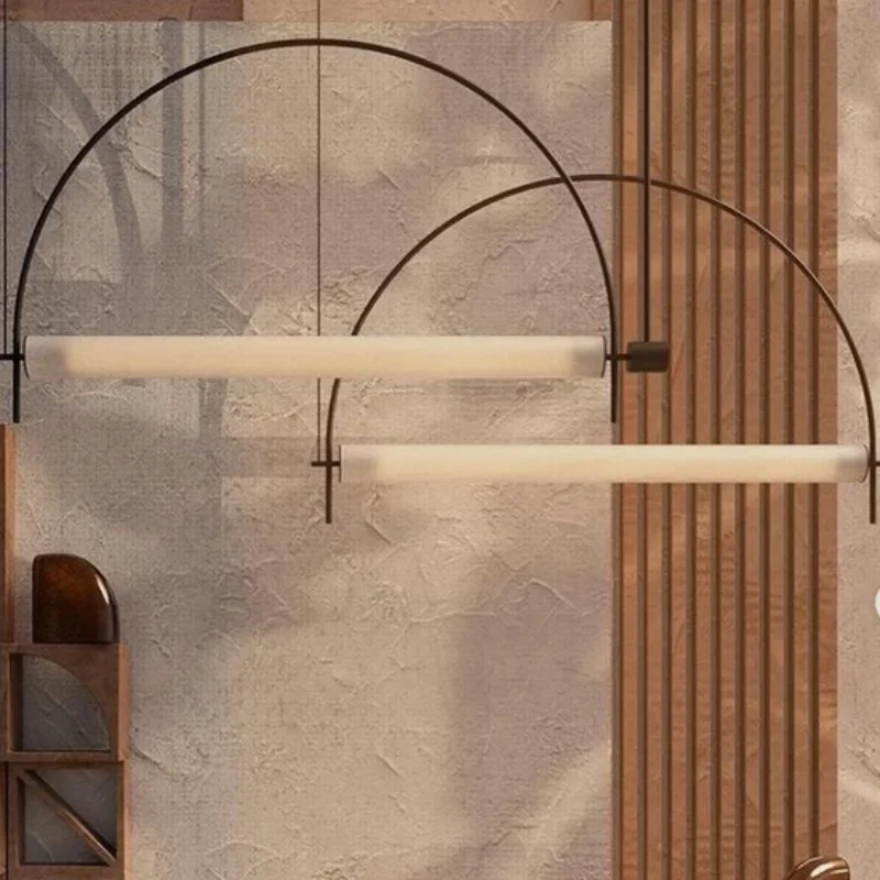 Modern Minimalist Design Suspe - Interior Design Years Of Study のレビューと価格