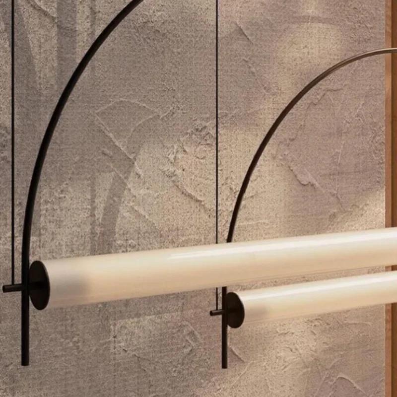 Modern Minimalist Design Suspe - Interior Design Years Of Study のレビューと価格