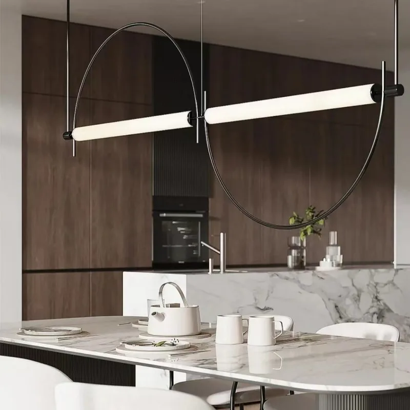 Modern Minimalist Design Suspe - Interior Design Years Of Study のレビューと価格