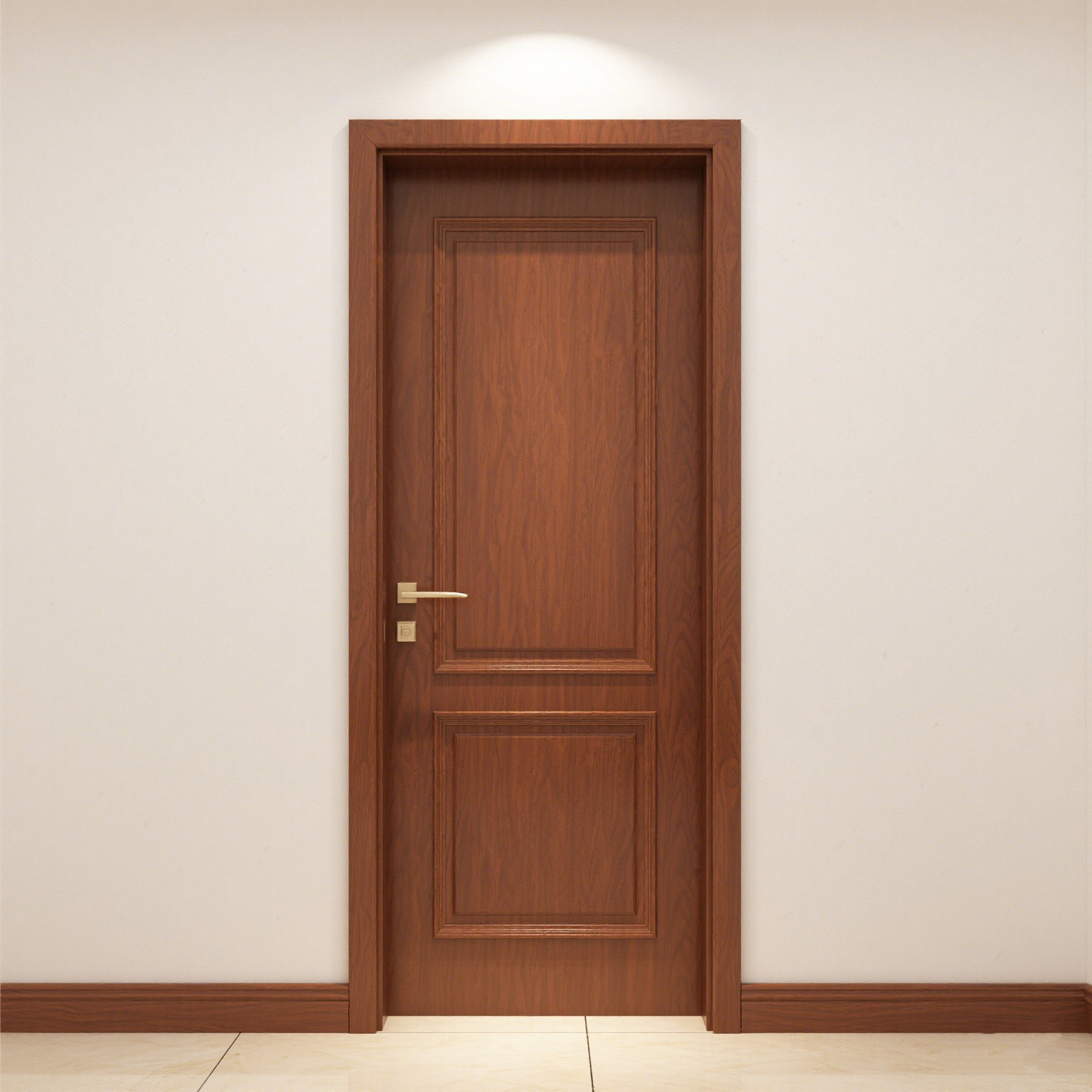 Customization Vintage Wooden I - Interior Design Office Space のレビューと価格