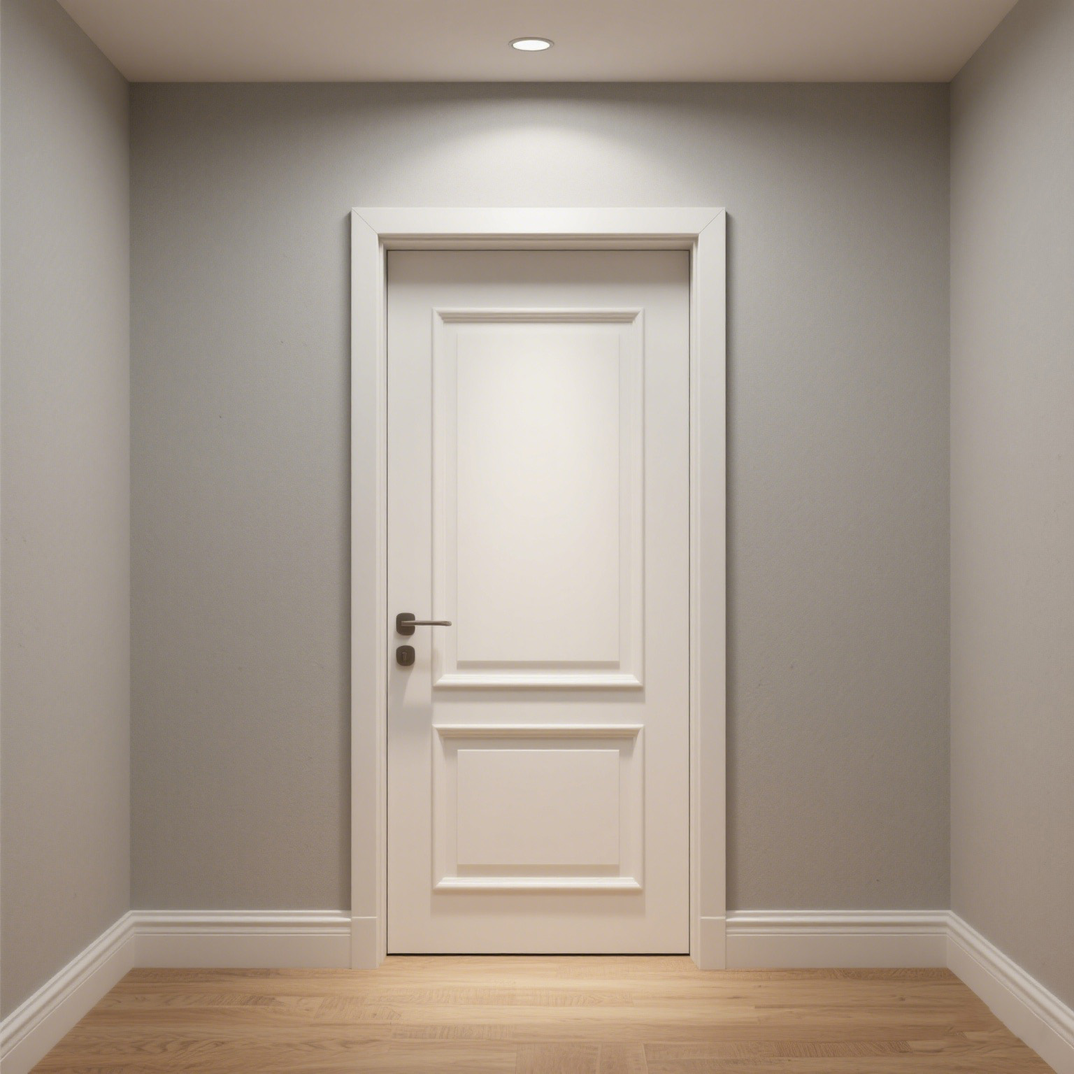 Customization Vintage Wooden I - Interior Design Office Space のレビューと価格