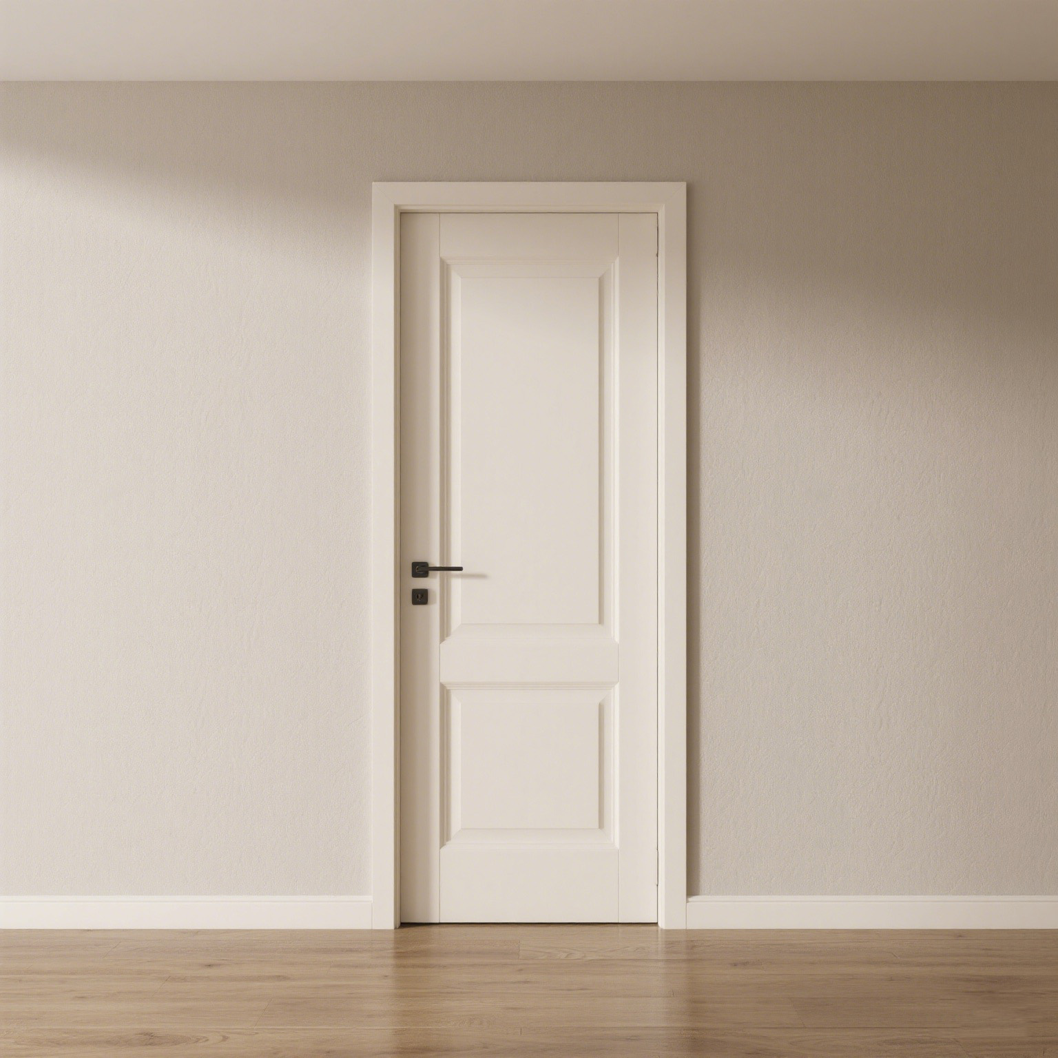 Customization Vintage Wooden I - Interior Design Office Space のレビューと価格