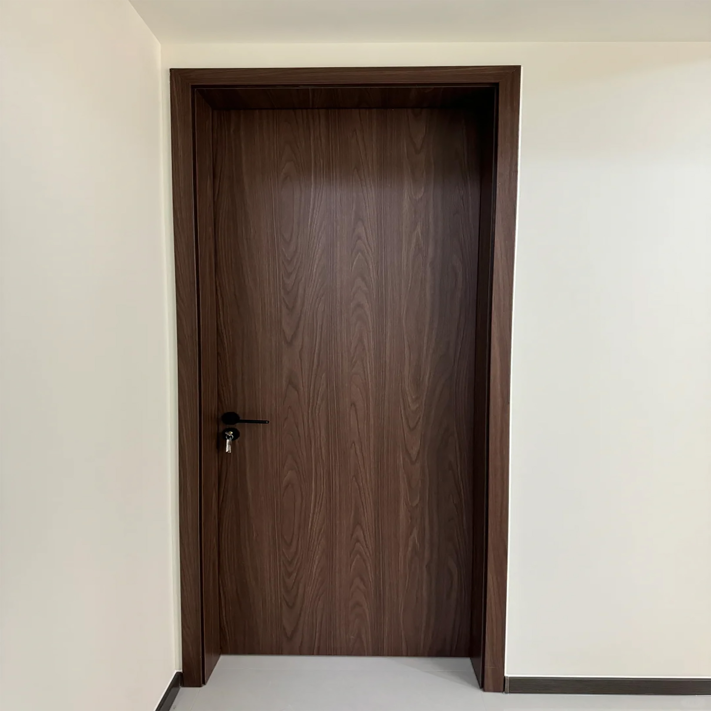 Customization Vintage Wooden I - Interior Design Office Space のレビューと価格