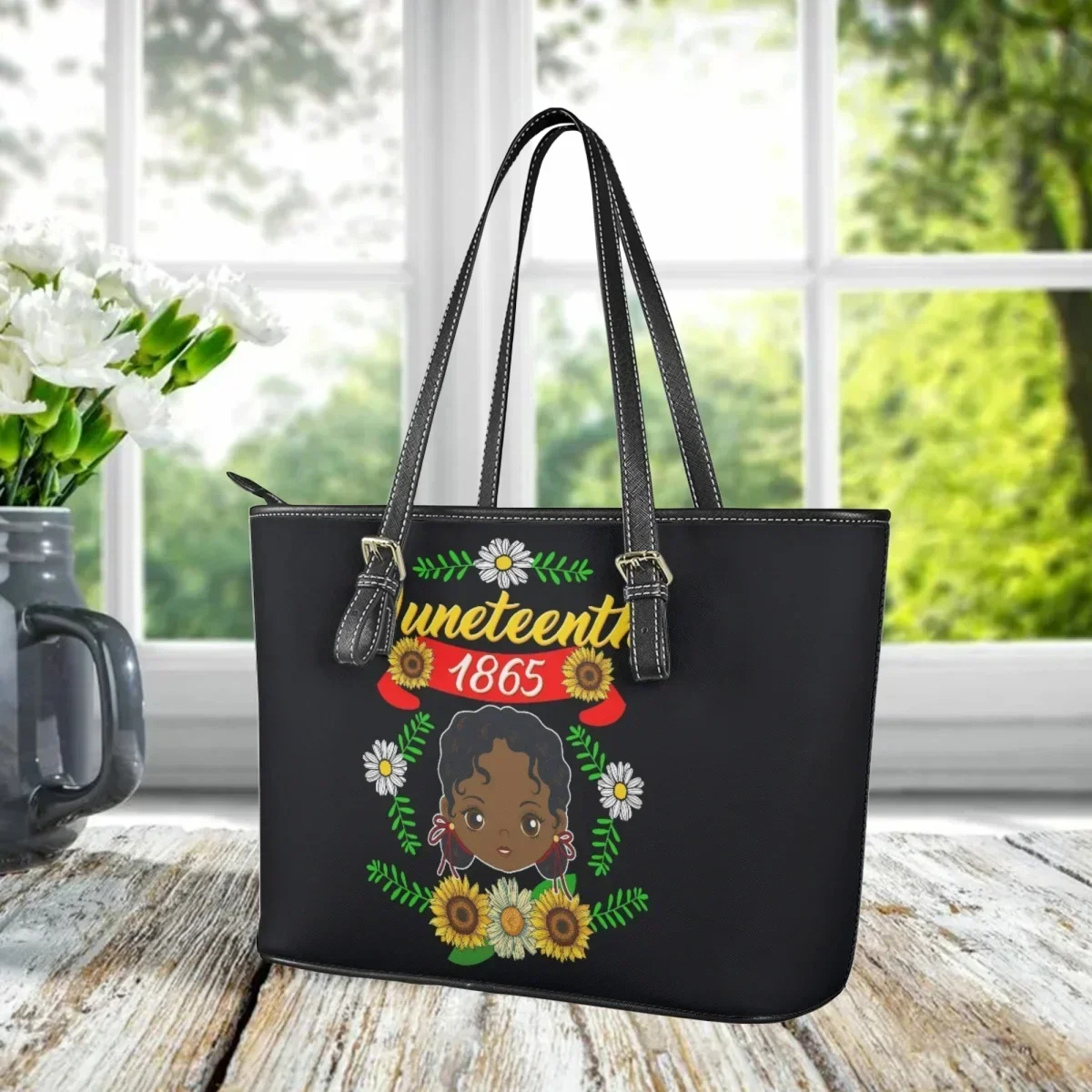 Black History Month Juneteenth - Interior Design History のレビューと価格