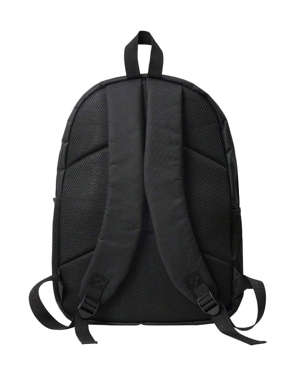 Galaxy Planets Backpack Space  - Interior Design Open Space のレビューと価格