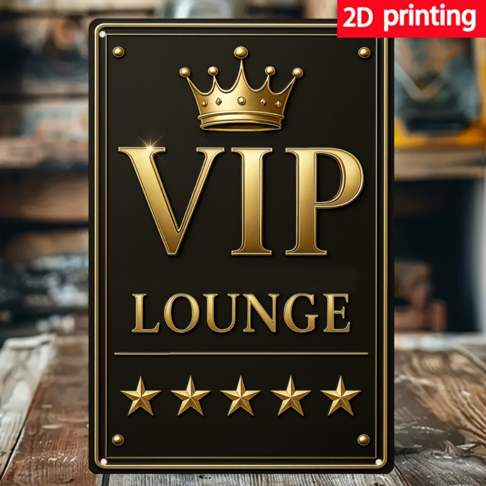 Elegant 2D Printed Metal Wall  - Interior Design Office Space のレビューと価格