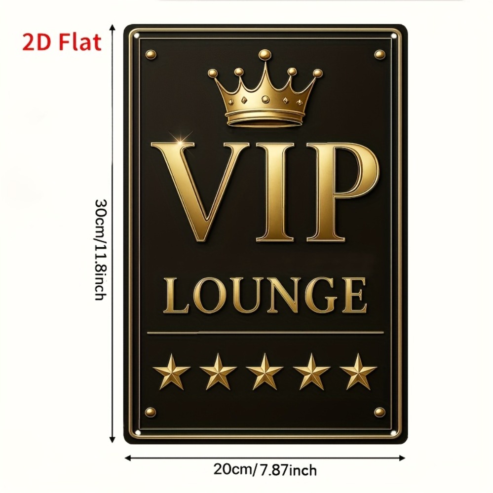 Elegant 2D Printed Metal Wall  - Interior Design Office Space のレビューと価格
