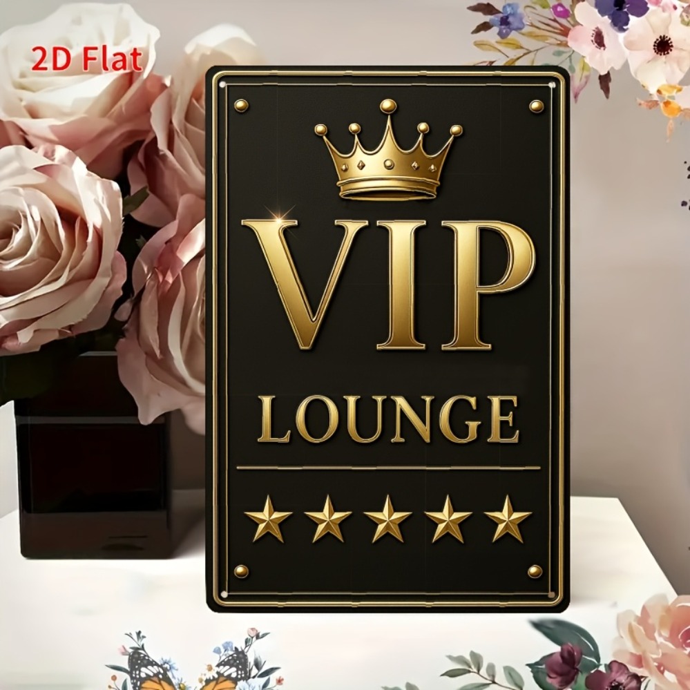 Elegant 2D Printed Metal Wall  - Interior Design Office Space のレビューと価格