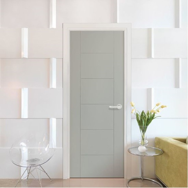 Customization Modern Luxury In - Interior Design Office Space のレビューと価格