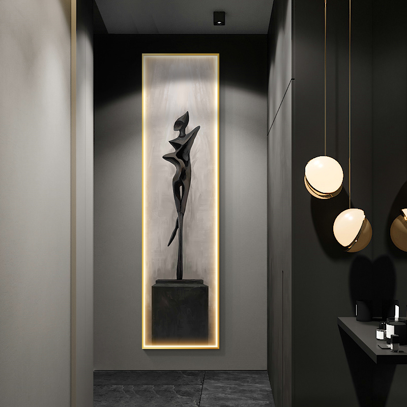 Modern Character Modeling Abst - Interior Design Years Of Study のレビューと価格