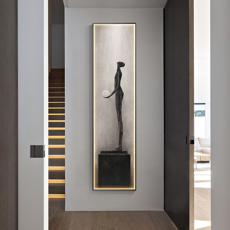 Modern Character Modeling Abst - Interior Design Years Of Study のレビューと価格