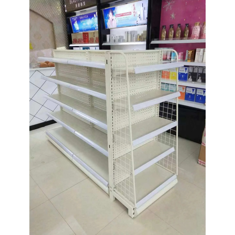 custom.LD Customized Pharmacy  - Interior Design Retail のレビューと価格