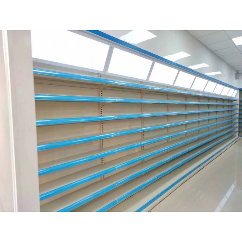 custom.LD Customized Pharmacy  - Interior Design Retail のレビューと価格