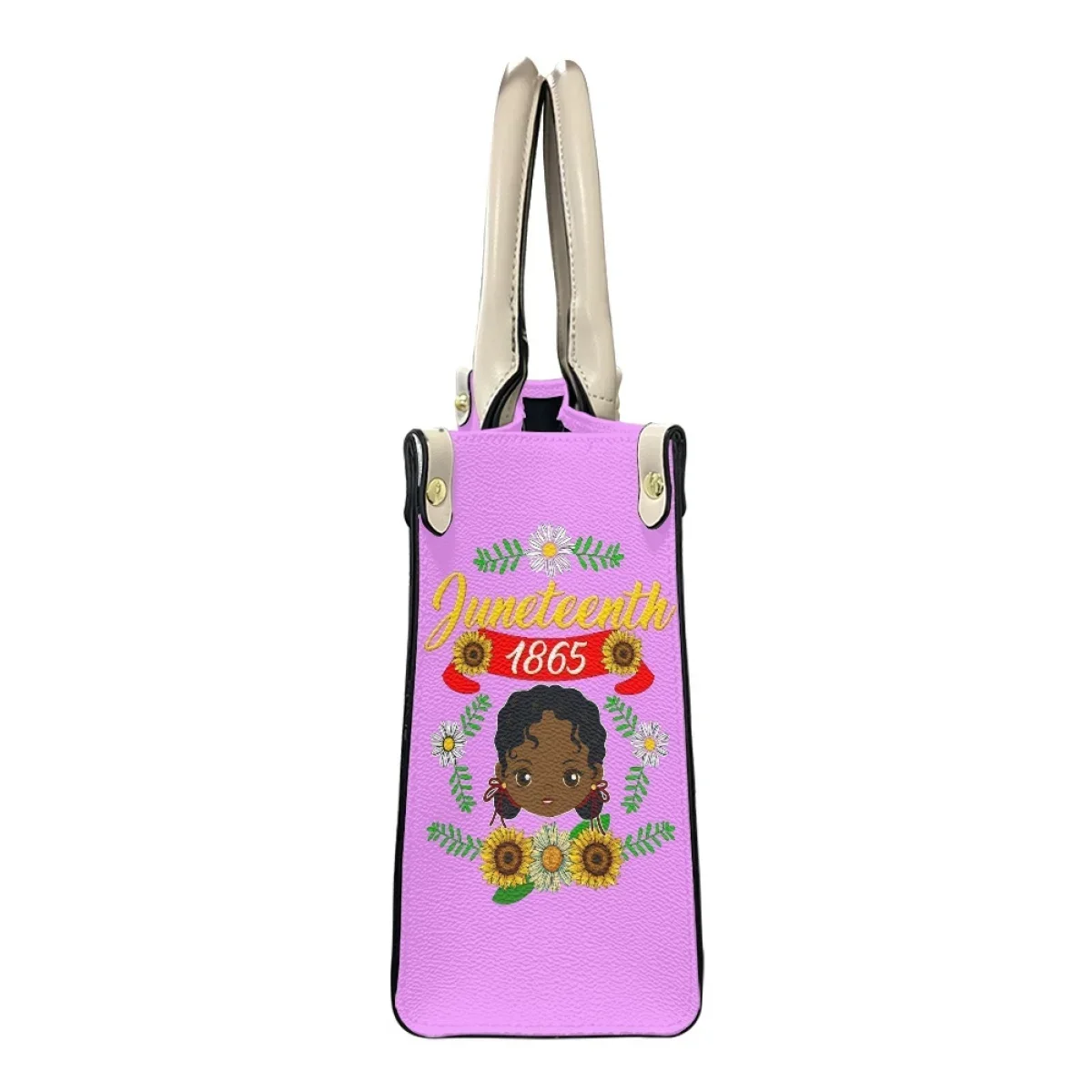 Long Shoulder Strap Ladies Tot - Interior Design History のレビューと価格
