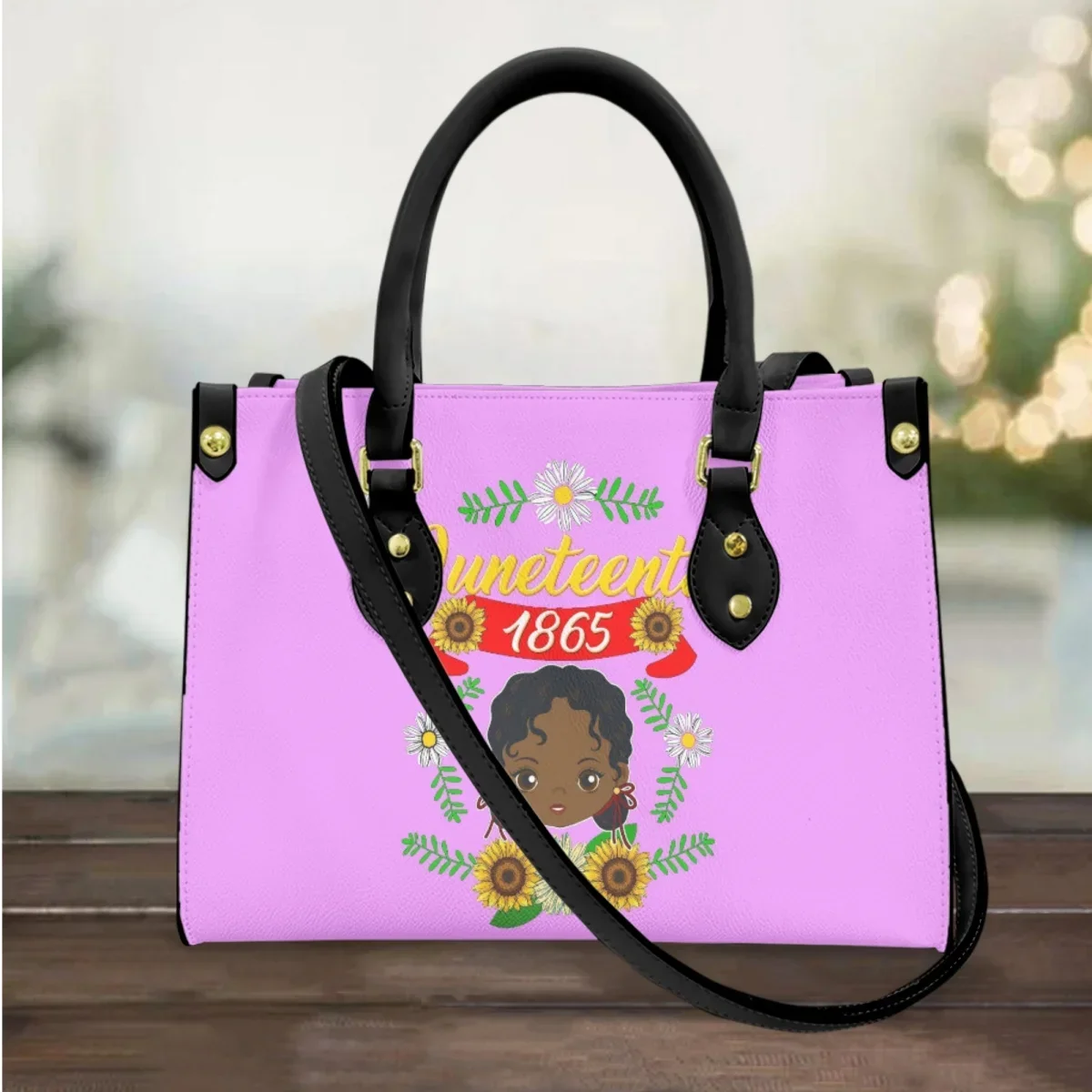 Long Shoulder Strap Ladies Tot - Interior Design History のレビューと価格