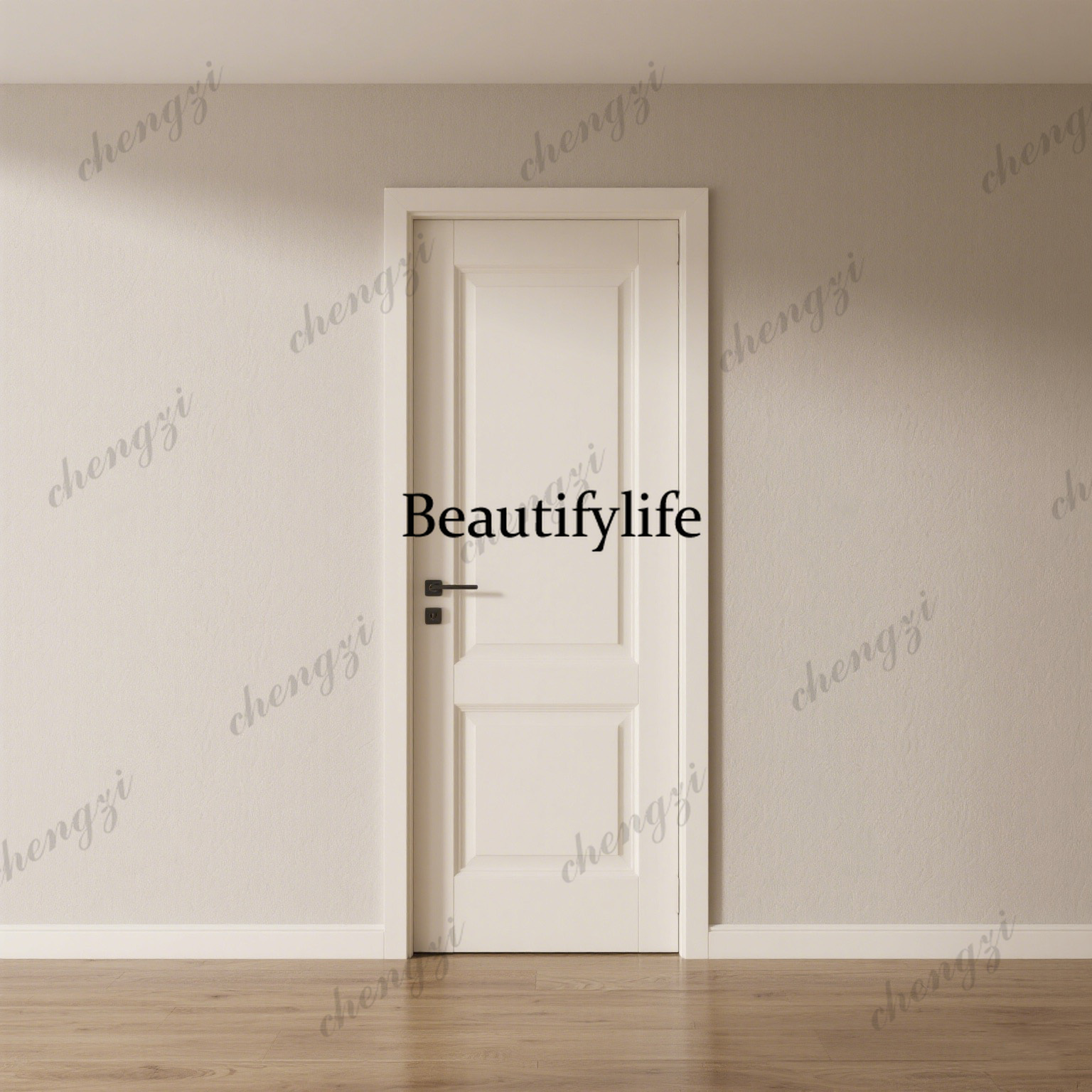 Z138 Customization Vintage Woo - Interior Design Office Space のレビューと価格