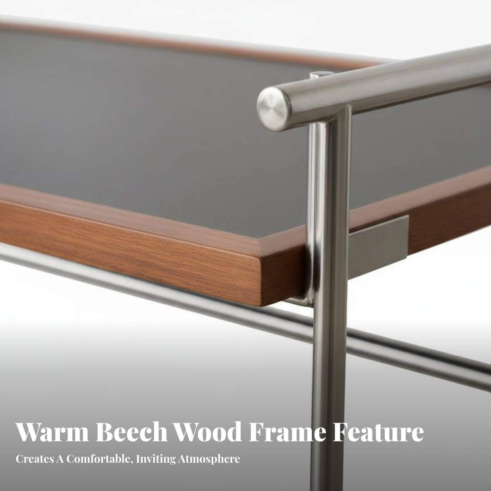 foldable Tea Stand Foldable De - Interior Design Office Space のレビューと価格