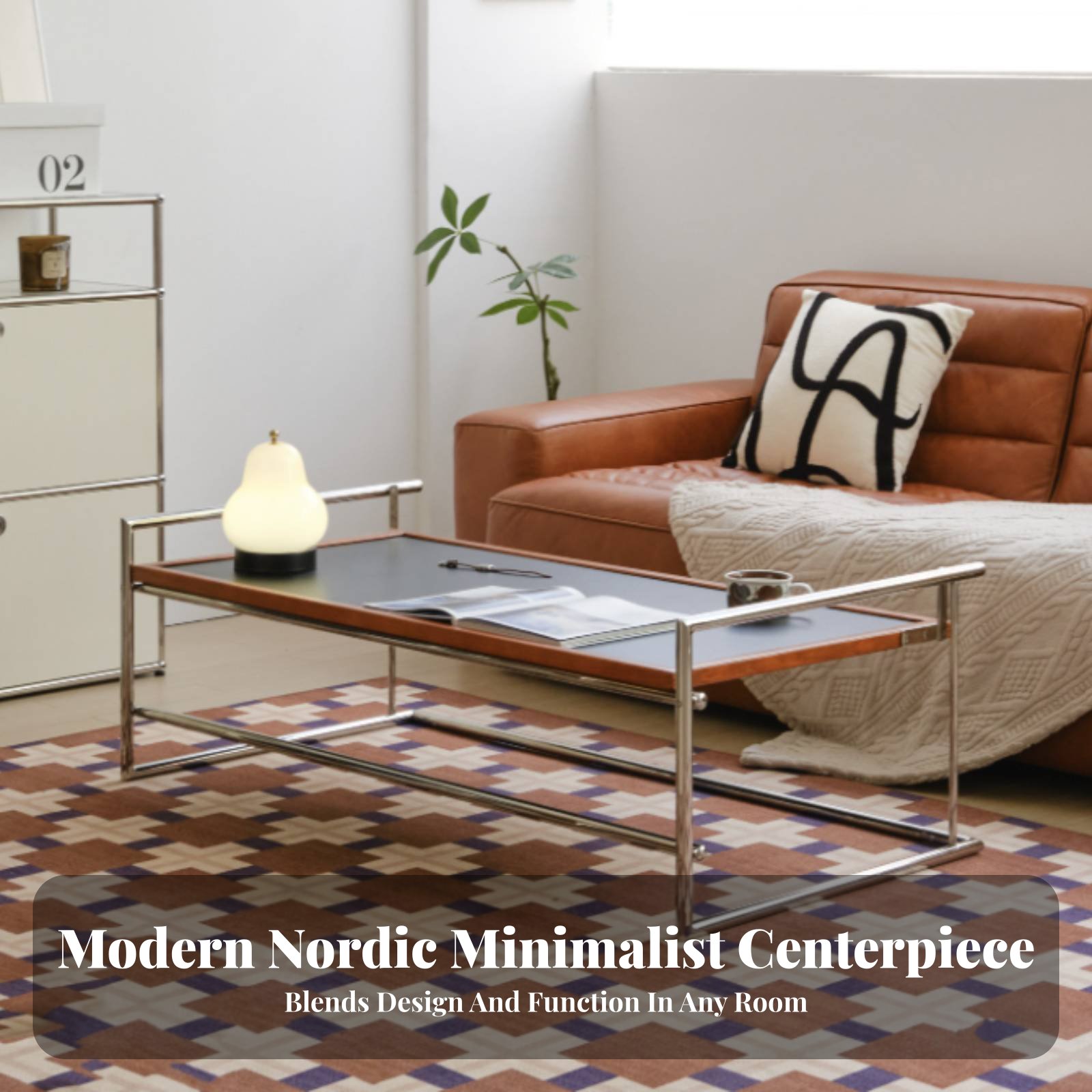 foldable Tea Stand Foldable De - Interior Design Office Space のレビューと価格