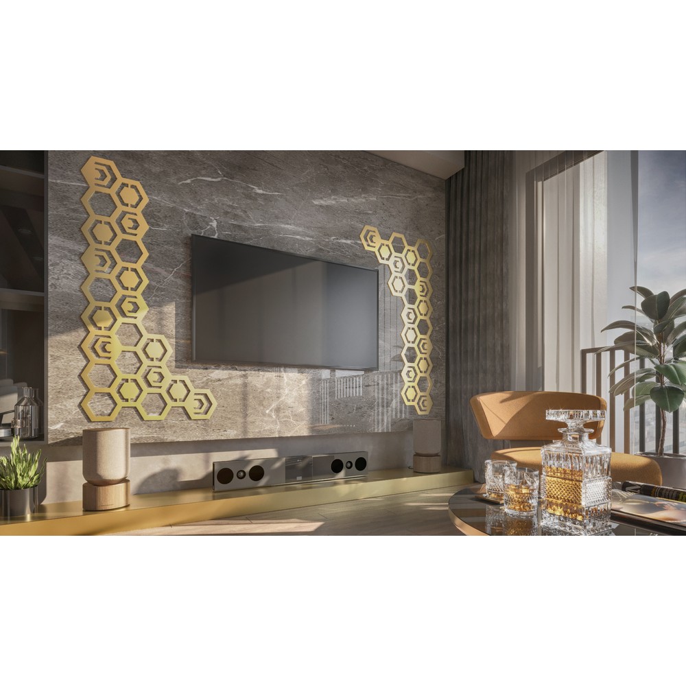 Multifunctional Metal Design D - Interior Design Office Space のレビューと価格