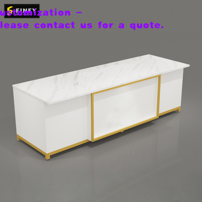 custom.Modern Clothes Shop Int - Interior Design Retail のレビューと価格