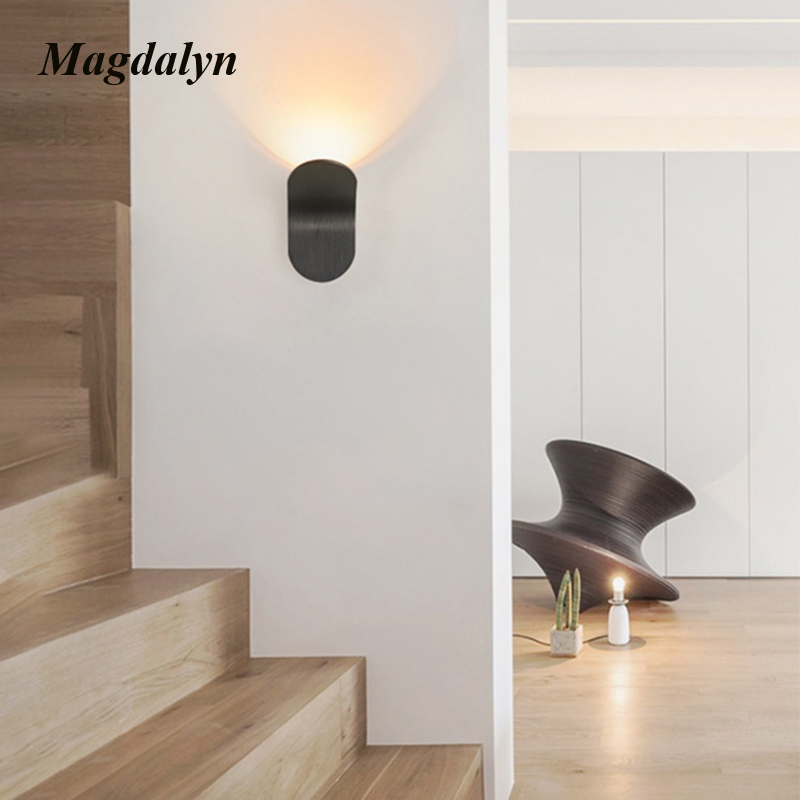 Magdalyn Interior Alumium Wall - Interior Design Years Of Study のレビューと価格