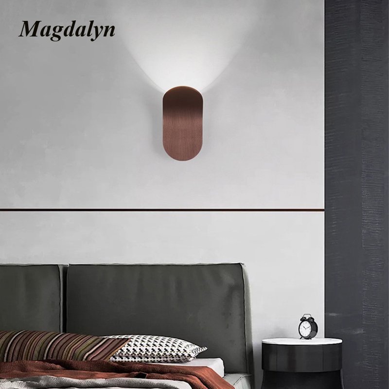 Magdalyn Interior Alumium Wall - Interior Design Years Of Study のレビューと価格