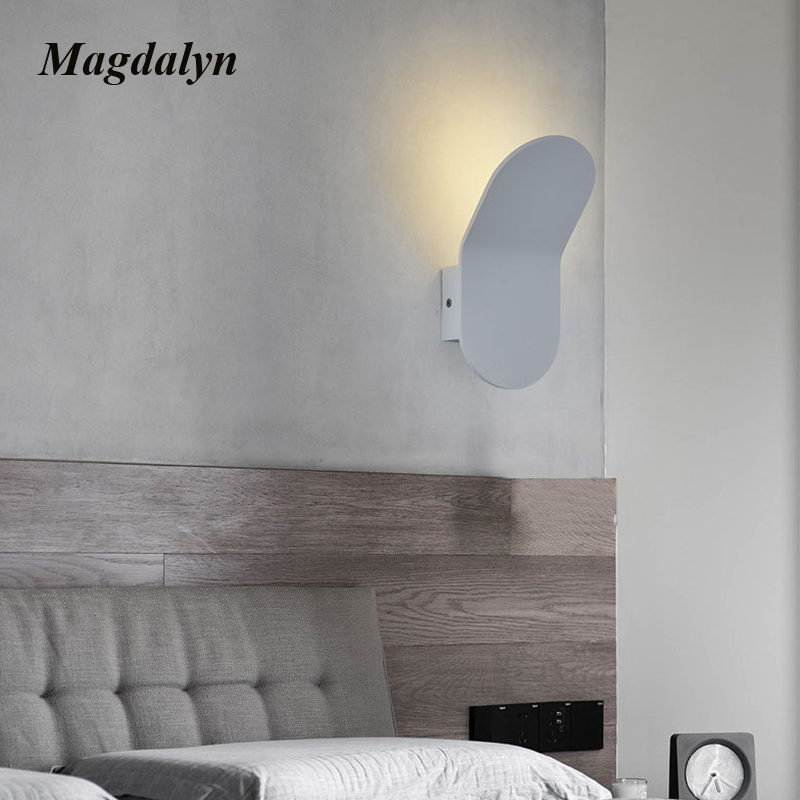 Magdalyn Interior Alumium Wall - Interior Design Years Of Study のレビューと価格