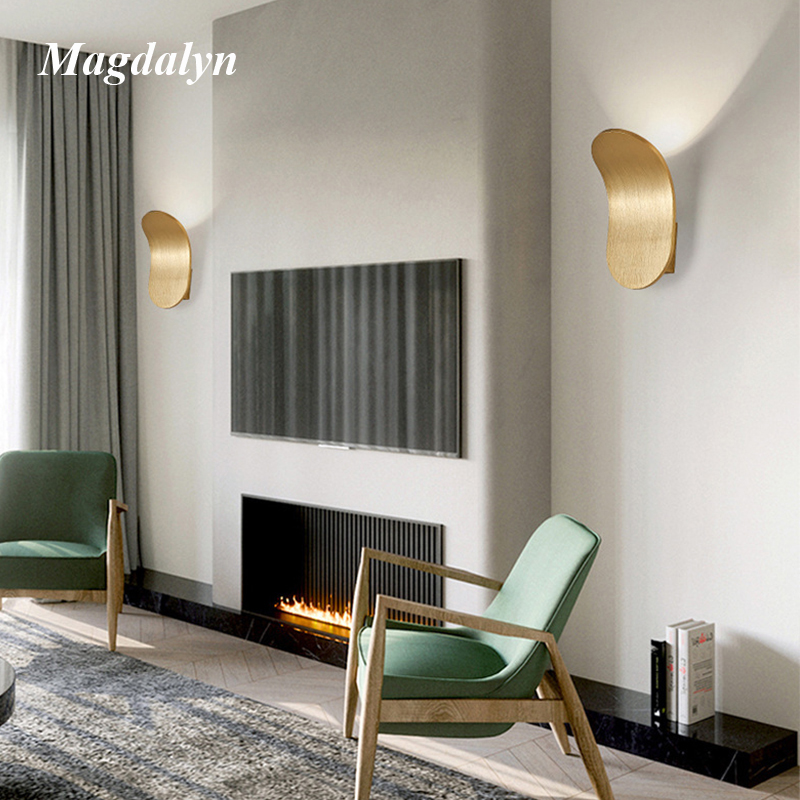 Magdalyn Interior Alumium Wall - Interior Design Years Of Study のレビューと価格