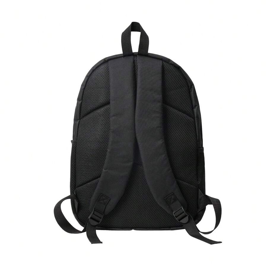 Space Galaxy Print Backpack Wi - Interior Design Open Space のレビューと価格