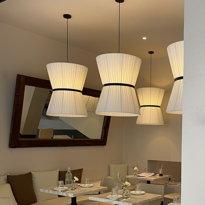 Modern Designer Minimalist Fab - Interior Design Years Of Study のレビューと価格