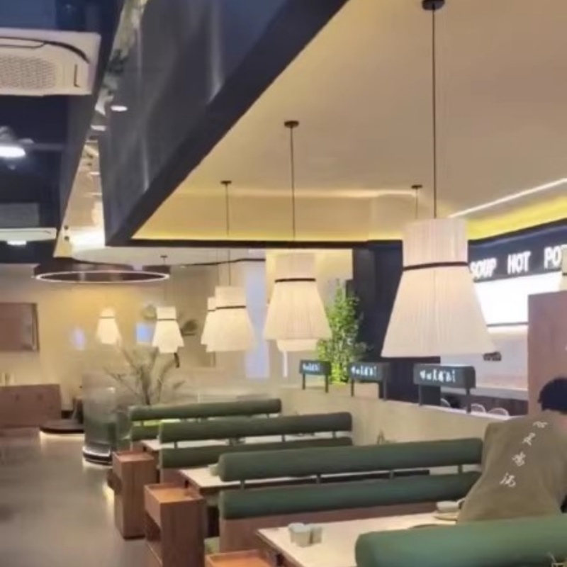 Modern Designer Minimalist Fab - Interior Design Years Of Study のレビューと価格