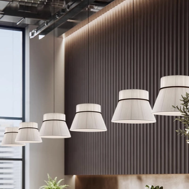 Modern Designer Minimalist Fab - Interior Design Years Of Study のレビューと価格