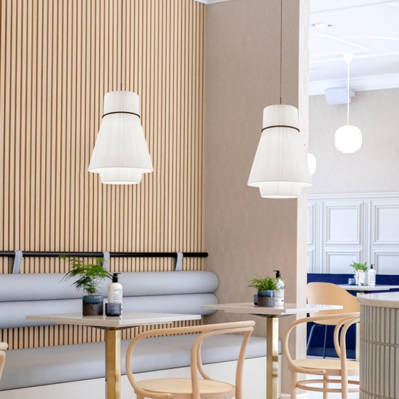 Modern Designer Minimalist Fab - Interior Design Years Of Study のレビューと価格