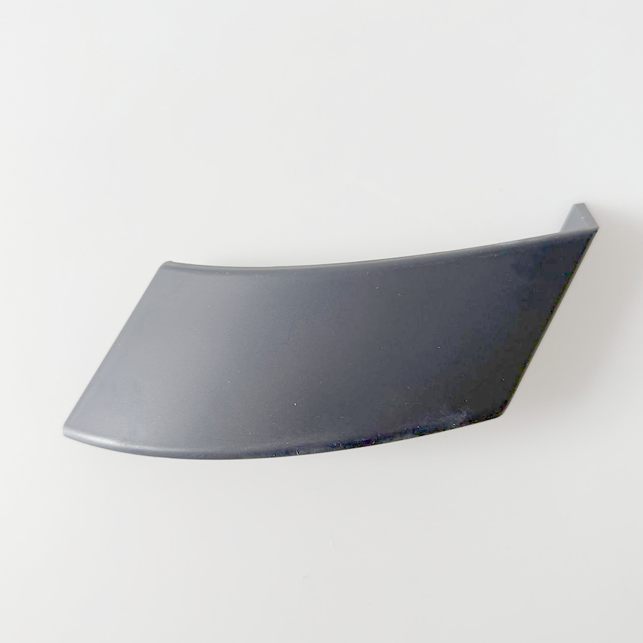 1Pc Left/Right A Pillar Lower  - Interior Design Handbook のレビューと価格