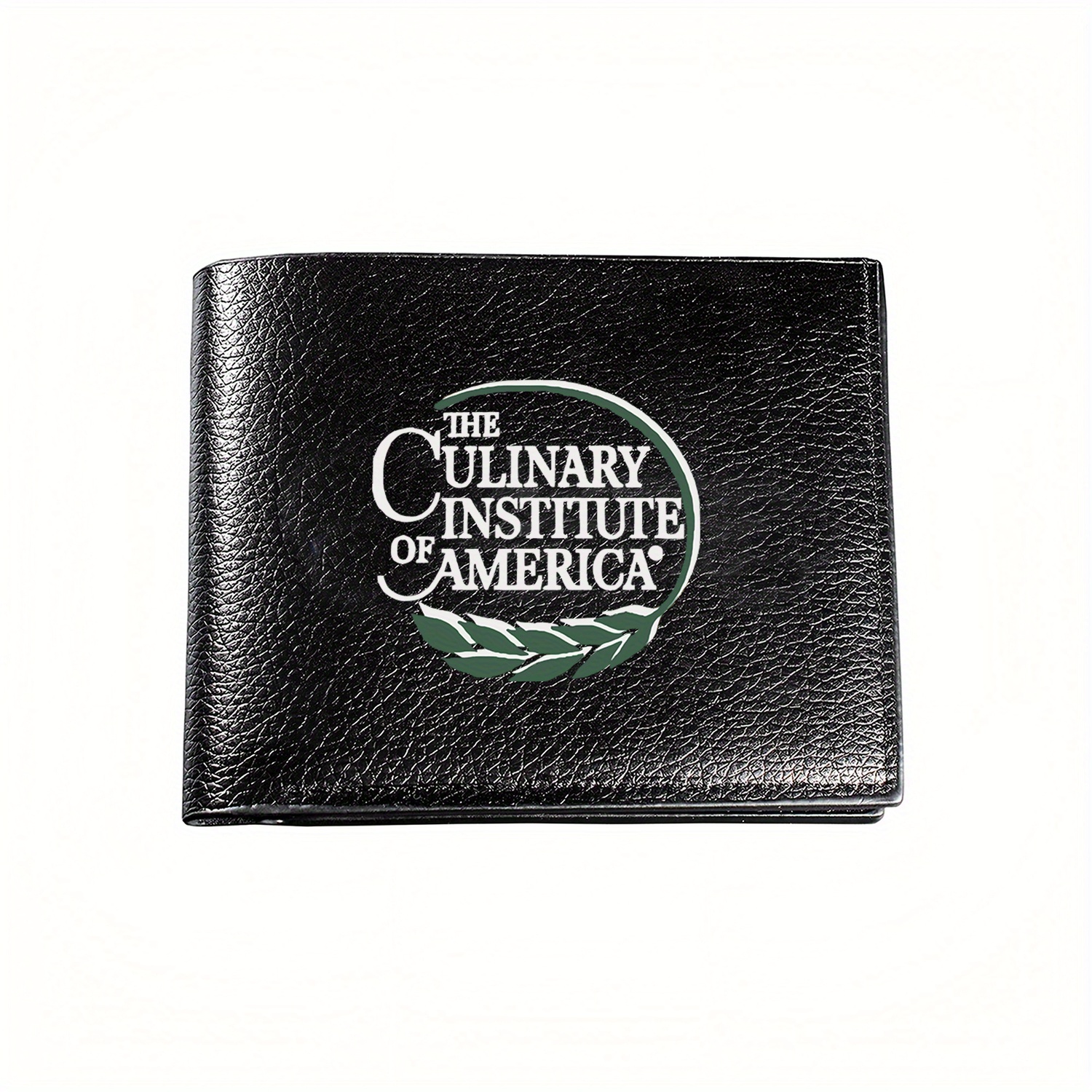CIA Culinary Institute America - Interior Design Institute のレビューと価格