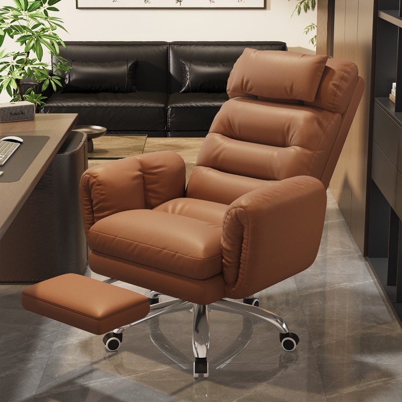 Cheap Clear Office Chair Creat - Interior Design Office Space のレビューと価格