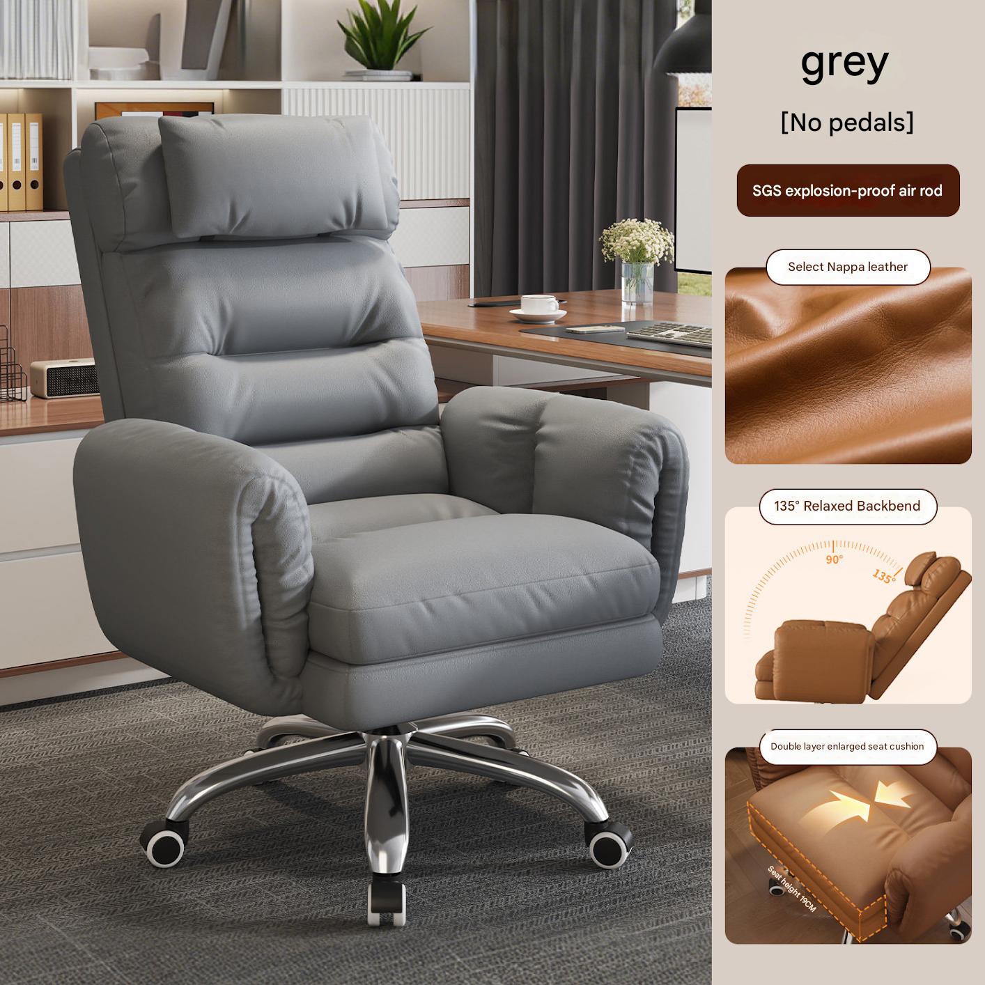 Cheap Clear Office Chair Creat - Interior Design Office Space のレビューと価格