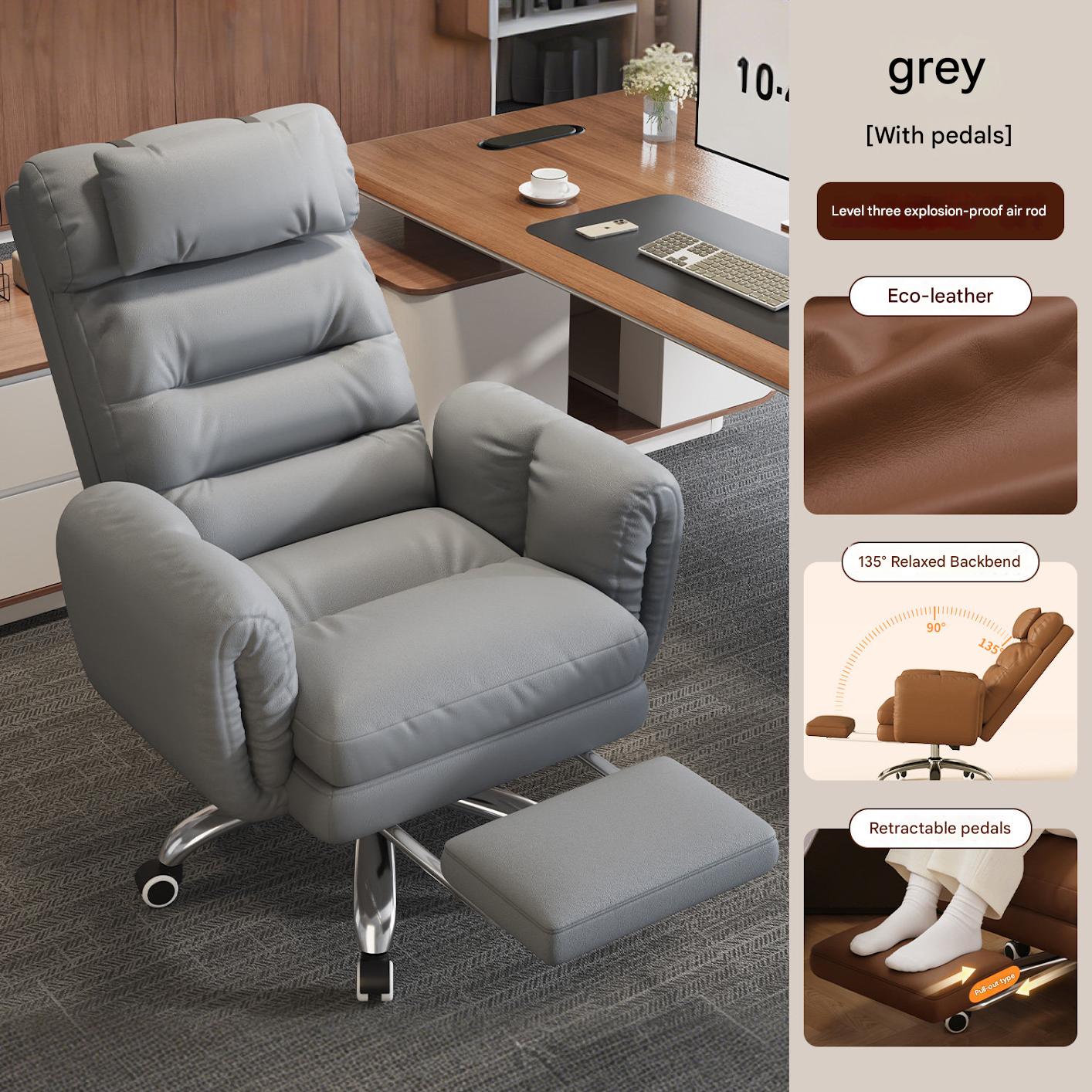 Cheap Clear Office Chair Creat - Interior Design Office Space のレビューと価格