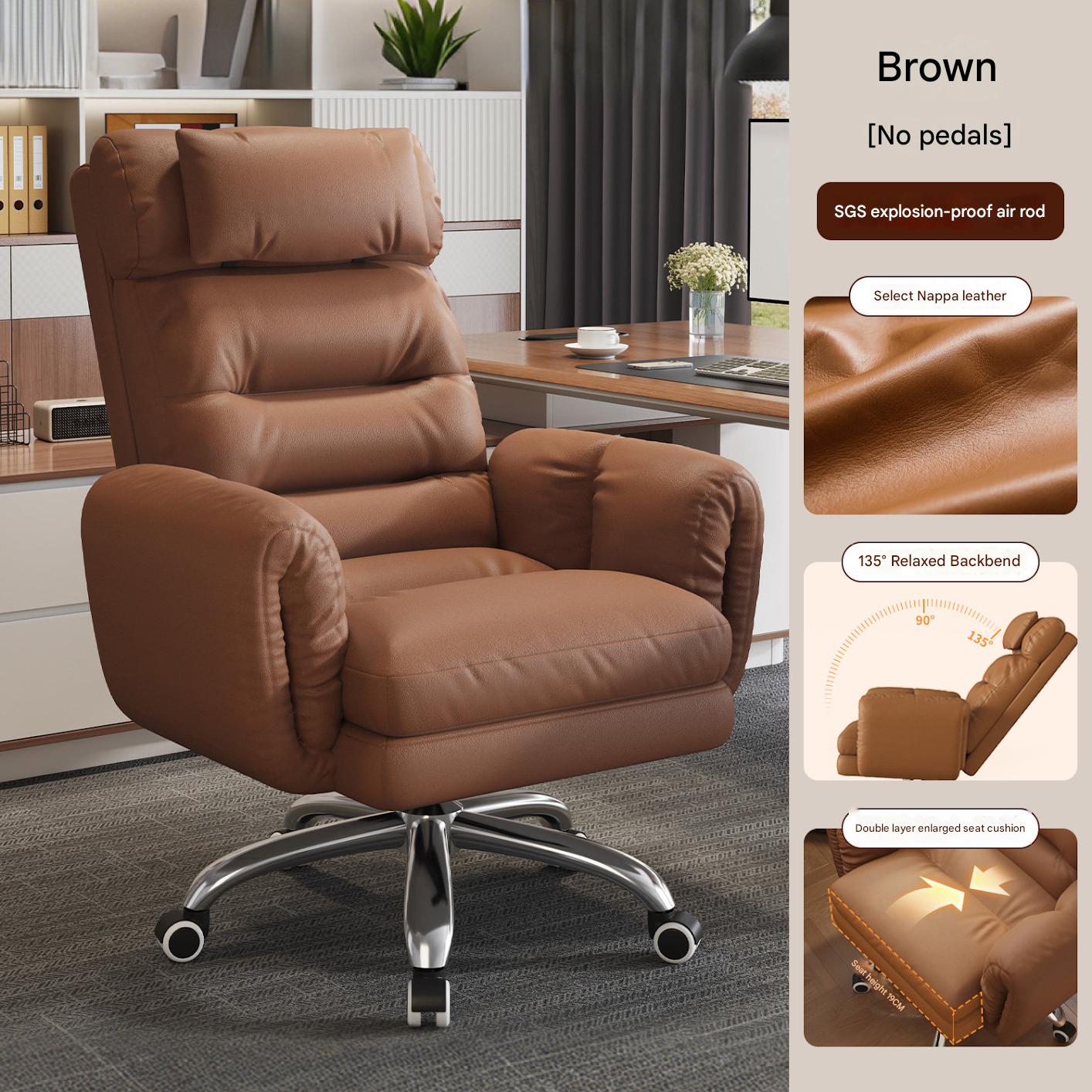 Cheap Clear Office Chair Creat - Interior Design Office Space のレビューと価格