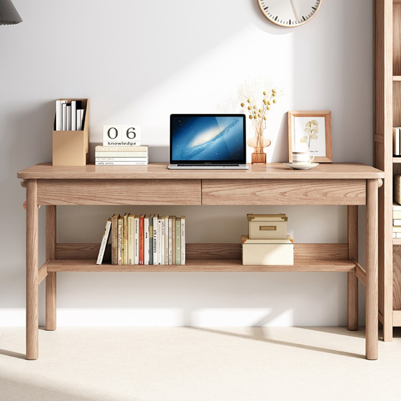 European Popular Office Desk S - Interior Design Office Space のレビューと価格