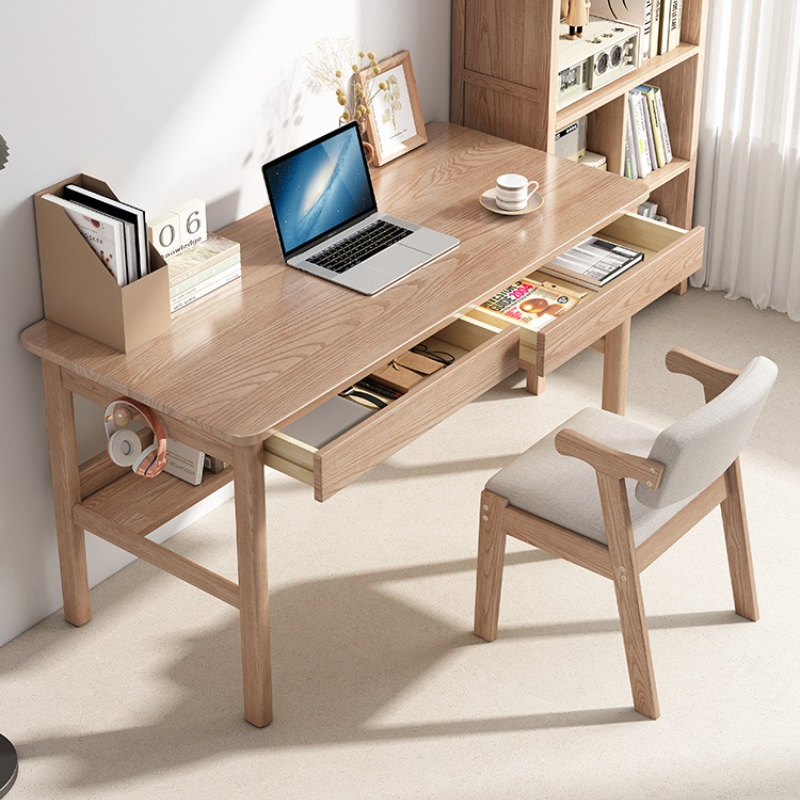European Popular Office Desk S - Interior Design Office Space のレビューと価格